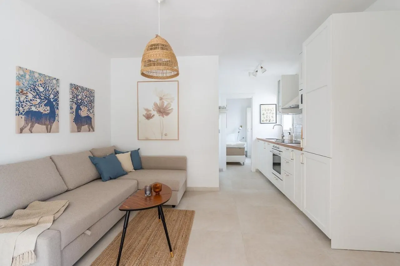 Lovely House With Private Pool In Burriana! Nerja 0*,  Spain
